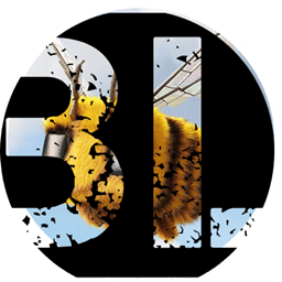 Better Library icon
