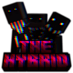 The Hybrid icon