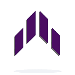 Dynamic Flight Control icon