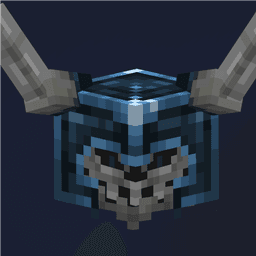 Leos eeeabsmobs retexture icon