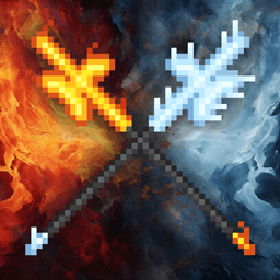 Epic Knights: Ice and Fire icon