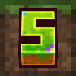 sharpless icon