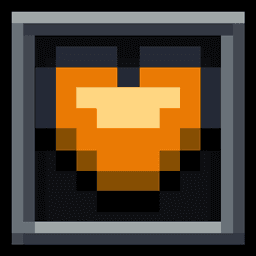 Overflowing Bars + Mandala's GUI Compat icon