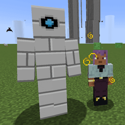 Forgotten Battle Towers icon