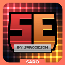 Saro´s Essentials icon
