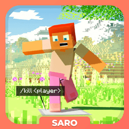 Saro´s Interactive Blocks icon