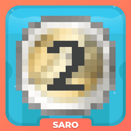 Saro´s Money icon