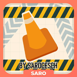 Saro´s Construction icon