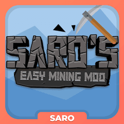 Saro´s Easy Mining icon