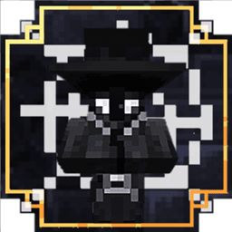 Illage and Spell-age: Iron's Spells Addon icon