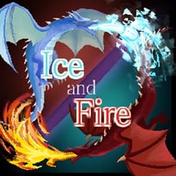 IceAndFire Community Edition icon