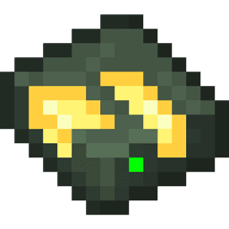 AE2 MEGA Things icon