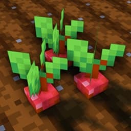 Crops 3D Reforged icon