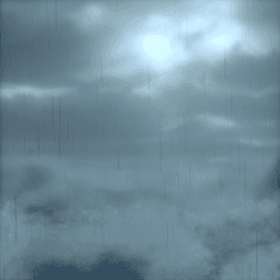 Immersive Weather Sounds + icon