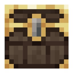 Prominence II | IronChest Retexture icon