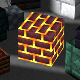 Blockus icon