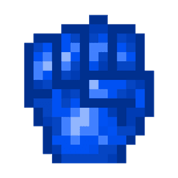 Silent's Power Scale icon