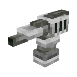 K-Turrets icon