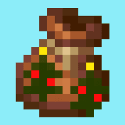 Christmas Bundles icon