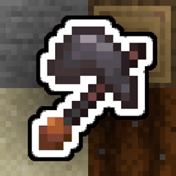 Multitools Enhanced icon