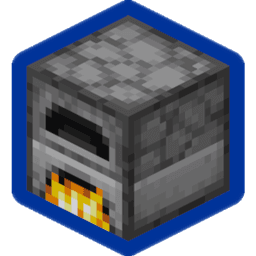 EverFurnace icon