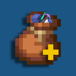 Better Bundle [Data Pack] icon