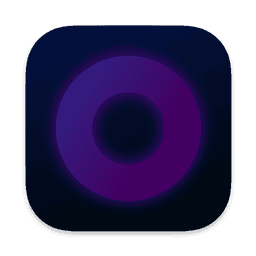 Omnilib icon