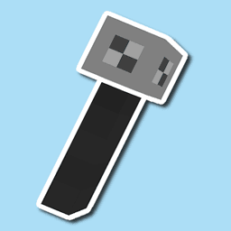 Microphone Props icon