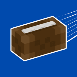 Simple Football icon