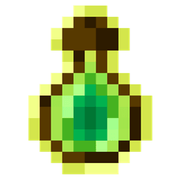 ExperienceLib icon