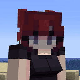 Female Gender Mod icon