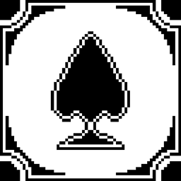 Cards N' Boards icon