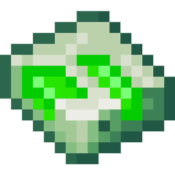 Applied Experienced icon