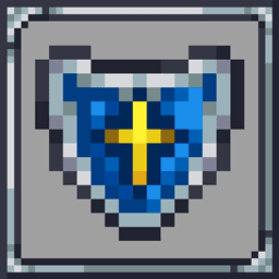 More Artifacts icon