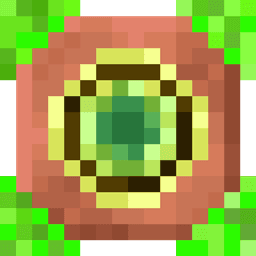 XP Synthesiser icon