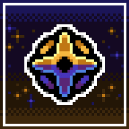 Elysium API icon