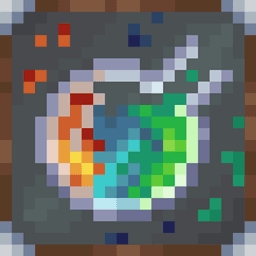 Tactical Imbuements icon