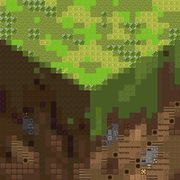 pixelBlocks icon