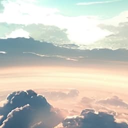 sky overlay icon