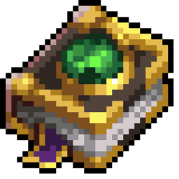 Modopedia icon