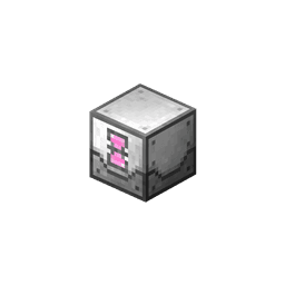 Industrial Foregoing: Extra Upgrades icon