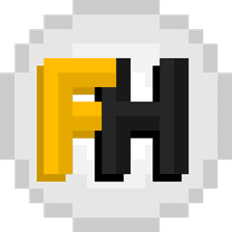 FSang18's Heroes icon