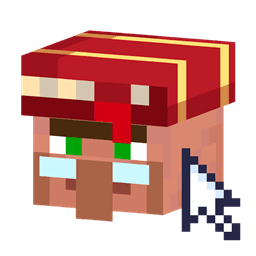 ClickVillagers icon