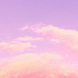 beautiful sky icon