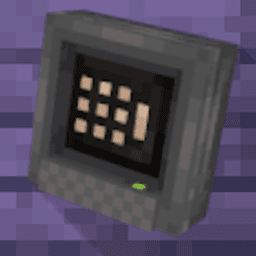 Tom's Metal Storage icon