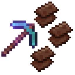 Fortune Ancient Debris icon