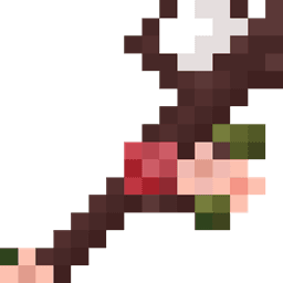 swem-addendum icon