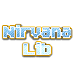 Nirvana Library icon