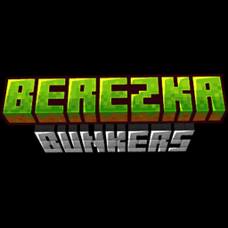 Berezka's Bunkers icon