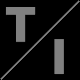 Tooltip Integration icon